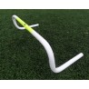 TRAINING HURDLE YAKIMASPORT 20 CM