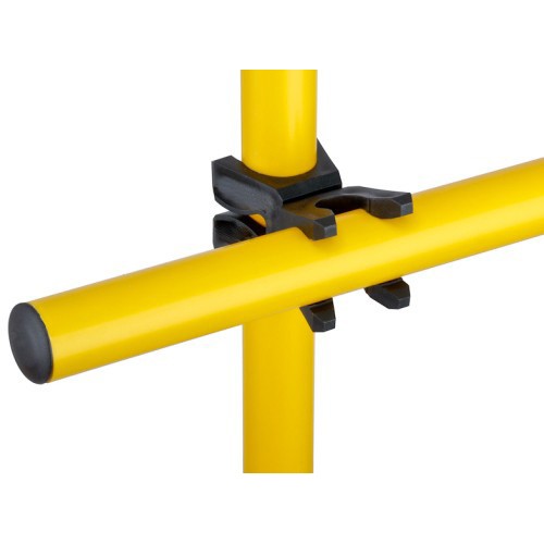 UNION OF TRAINING POLES YAKIMASPORT