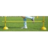 UNION OF TRAINING POLES YAKIMASPORT
