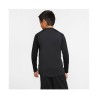 NIKE JR PRO TRAINING T-SHIRT