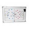 YAKIMA TACTIC BOARD 60X90CM