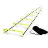 SPEED LADDER YAKIMASPORT