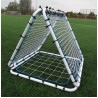 REBOUNDER YAKIMASPORT TRIPLE