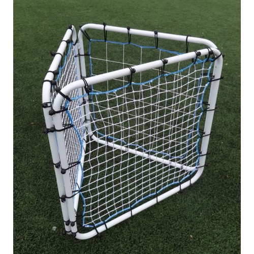 REBOUNDER YAKIMASPORT TRIPLE