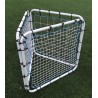 REBOUNDER YAKIMASPORT TRIPLE