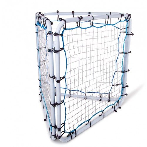 REBOUNDER YAKIMASPORT TRIPLE