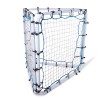 REBOUNDER YAKIMASPORT TRIPLE