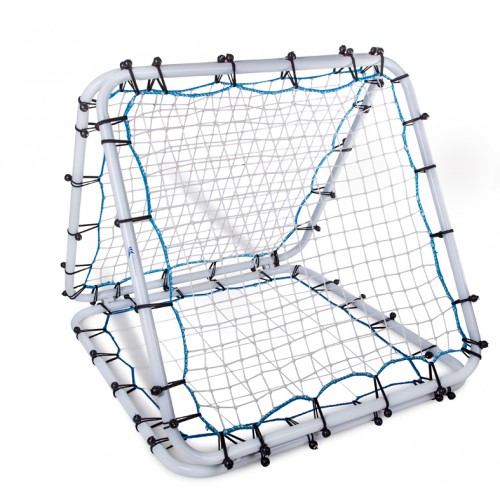 REBOUNDER YAKIMASPORT TRIPLE