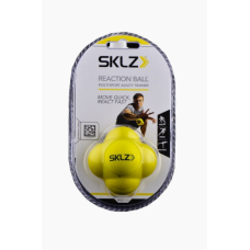                                                                                                         SKLZ REACTION BALL