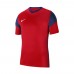                                                                                                                                                                                                                         Nike Dri-FIT Park Derby III t-shirt 658