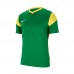                                                                                                                                                                                                                     Nike Dri-FIT Park Derby III t-shirt 303