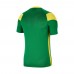                                                                                                                                                                                                                     Nike Dri-FIT Park Derby III t-shirt 303