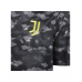                                                                                                                 Juventus Turin Prematch Shirt 2021/2022 Kids