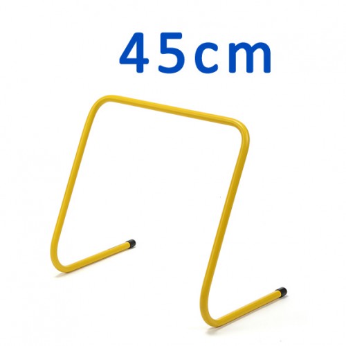 HURDLE YAKIMASPORT 46X45CM