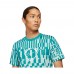 Nike Dri-FIT Academy Joga Bonito t-shirt 382