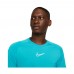 Nike Dri-FIT Academy Joga Bonito t-shirt 356