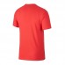                                                                                                                                                                           Nike F.C. Dry Tee Seasonal t-shirt 631