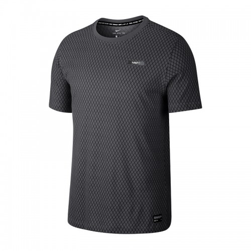                                                                                       Nike F.C. Dry Tee Small Block t-shirt 060