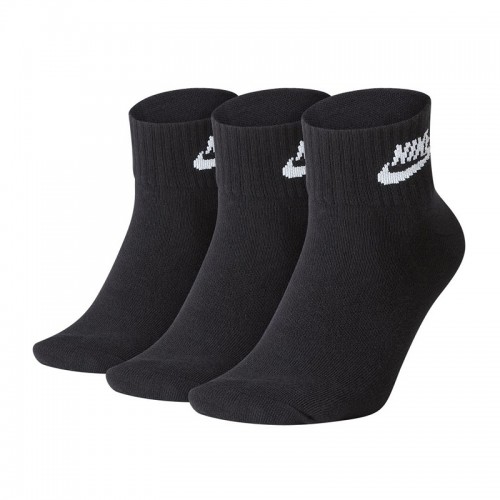                                                                                                                                                                                                                                 Nike NSW Essentials 3Pak 010