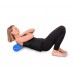                                                                                                                                                                                   Fitness roll (pilates roll) - 30 x 15 cm