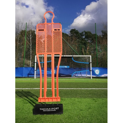 WALL YAKIMA PRO EXCLUSIVE EDITION 180CM