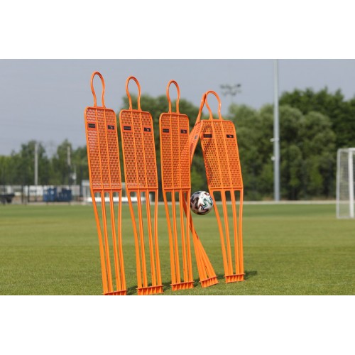 WALL YAKIMA PRO EXCLUSIVE EDITION 180CM