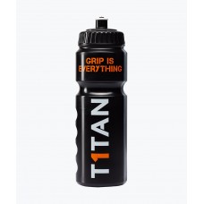T1TAN Bottle