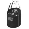                                                                                                                                              T-PRO bag - for disc feet