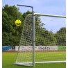                                                                                                                                                                      T-PRO header pendulum (mobile) - one-armed