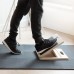                                                                                                                                                                                 Inclined board made of wood (3-step) - calf extensors
