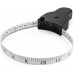 Body tape measure (circumference tape measure) - up to 150 cm