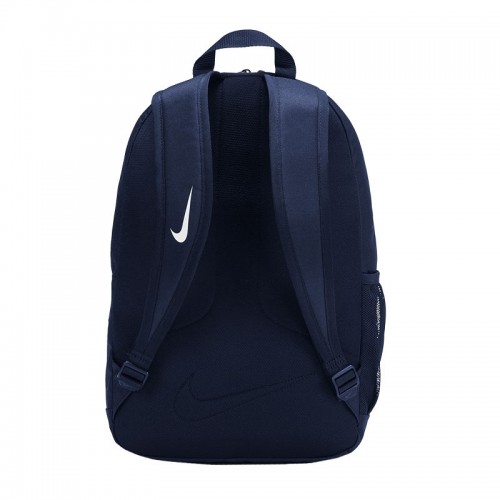 Nike JR Academy Team 411