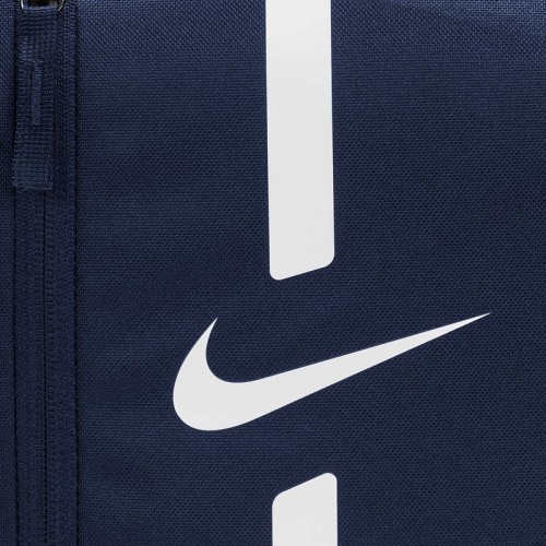 Nike JR Academy Team 411