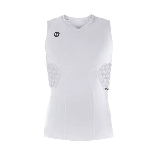 G-Form Pro Tank 606