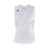 G-Form Pro Tank 606