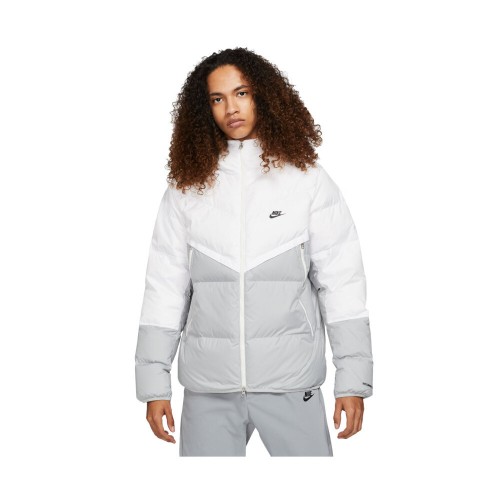 Nike NSW Storm-FIT Windrunner 100