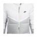 Nike NSW Storm-FIT Windrunner 100