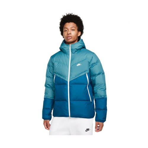 Nike NSW Storm-FIT Windrunner 415