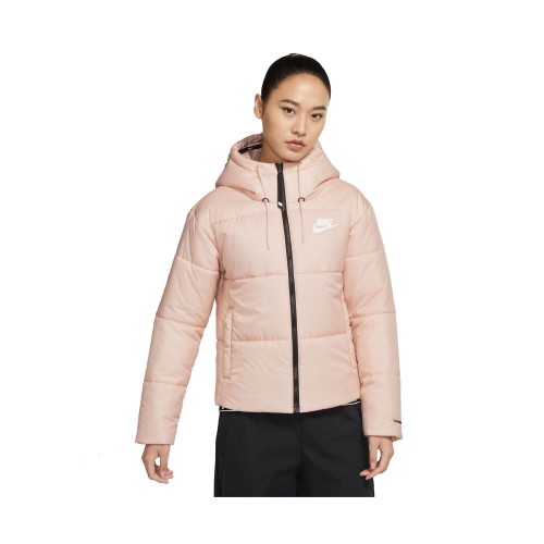 Nike WMNS NSW Therma-FIT Repel Jacke 601