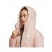 Nike WMNS NSW Therma-FIT Repel Jacke 601