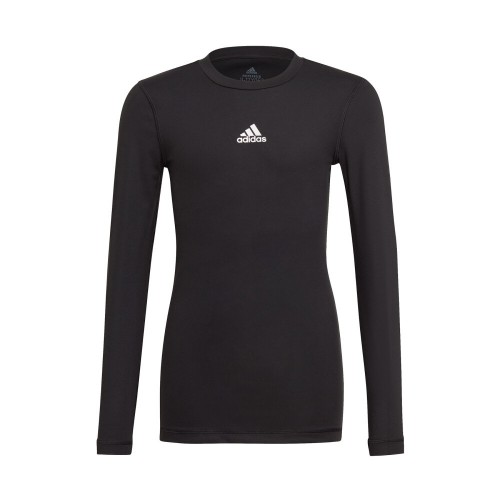 Adidas JR Techfit Compression 152