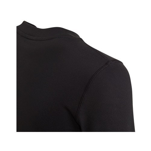Adidas JR Techfit Compression 152