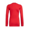 Adidas JR Techfit Compression 154