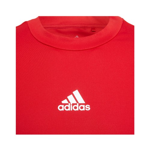 Adidas JR Techfit Compression 154