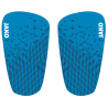 JAKO Shin Guards Performance Light 440