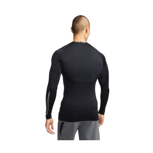 Nike Pro Tight Top 010