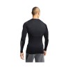 Nike Pro Tight Top 010