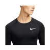 Nike Pro Tight Top 010