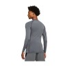 Nike Pro Tight Top 068