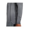 Nike Pro Tight Top 068